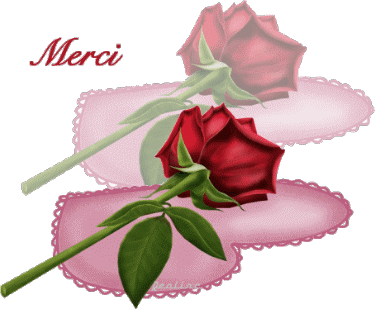                                              abdrahim